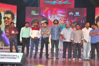 Rakshasudu Audio Launch Photos